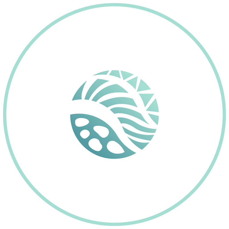 Dr. Álvaro Leiva Salgado - Especialista en piel